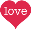 Allyoucanlove